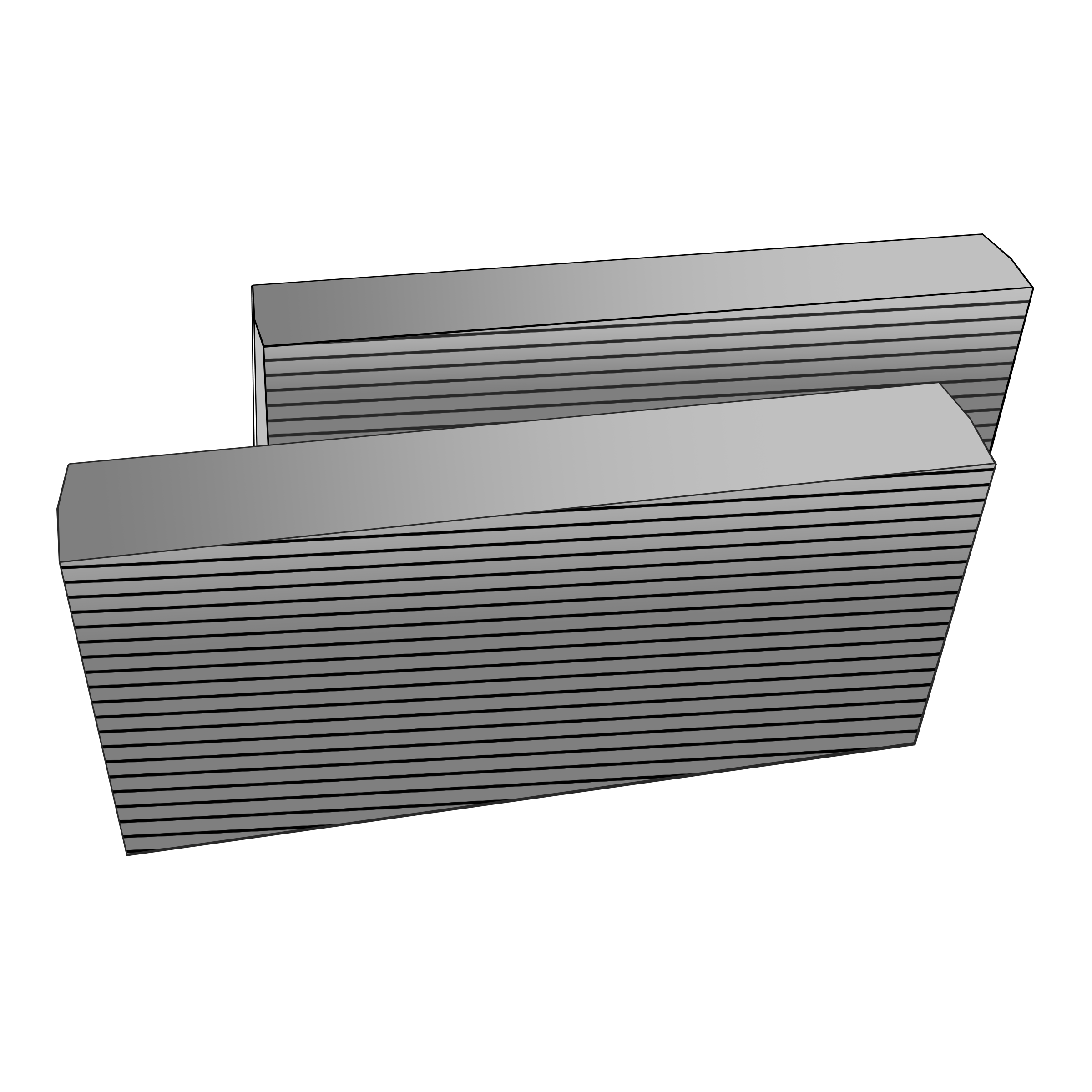 Duplex-Face-Dies_Icon_standard