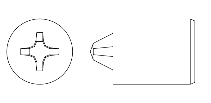 RTM_cuciform_outline