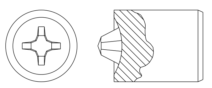 RTM_cuciform_round_outline