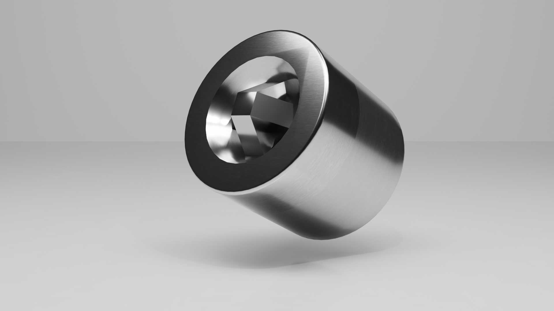 cruc_round_dark_2