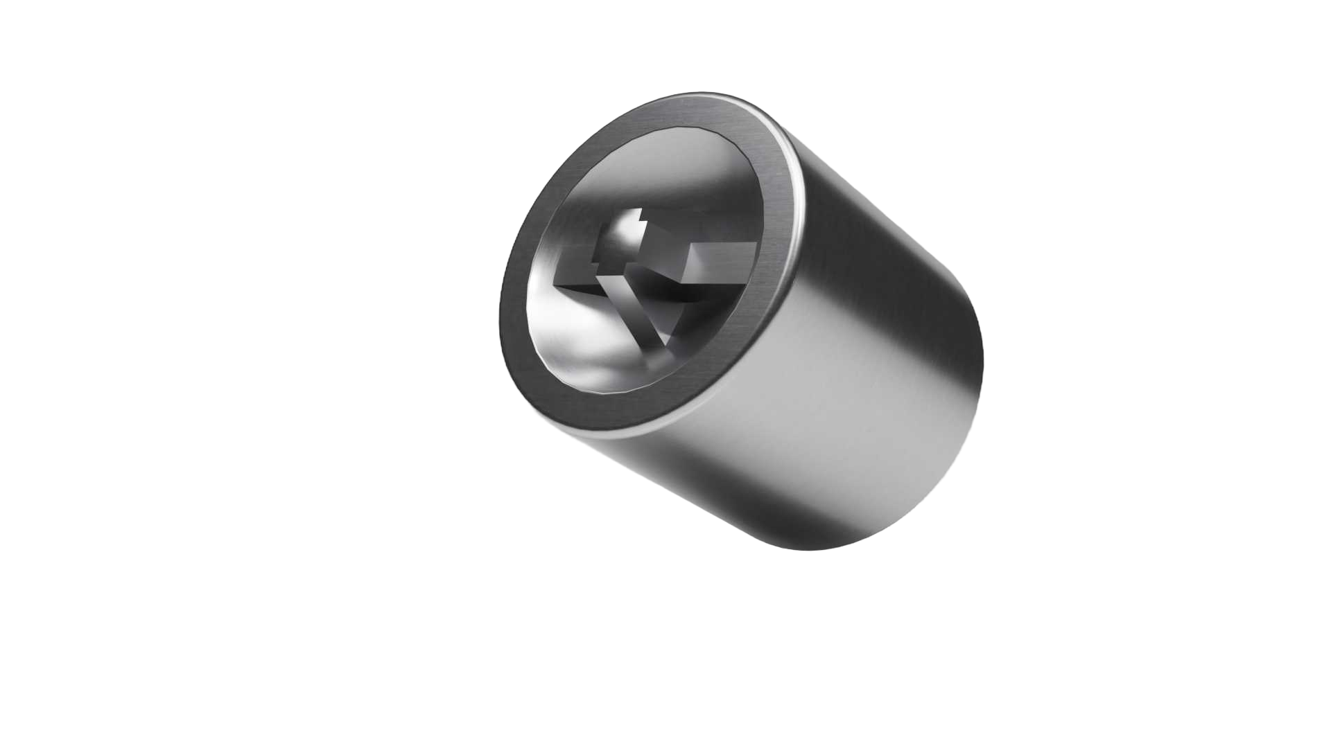 cruc_slot_gray_blank