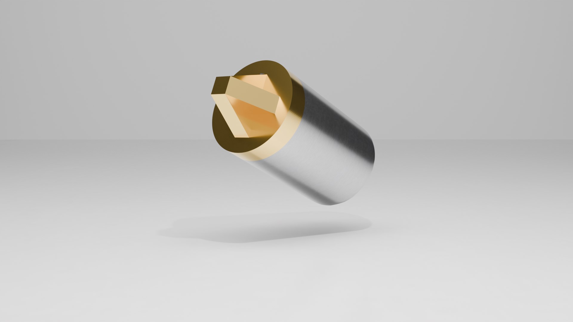 gold_philips_cruc_flat_head_2