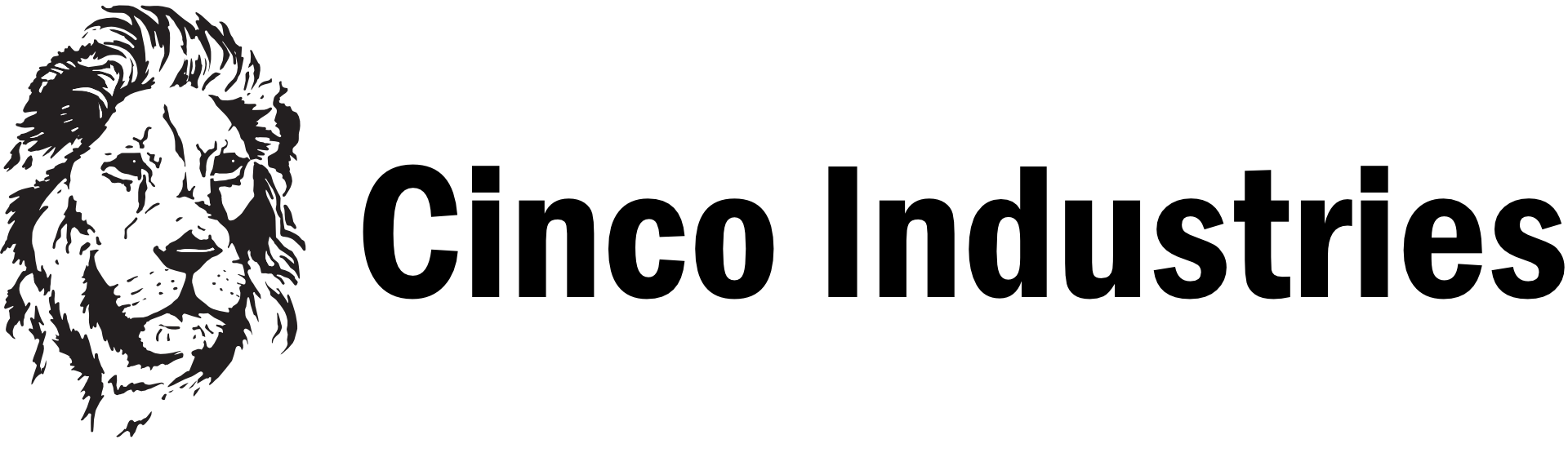 eCommerce HTML Template